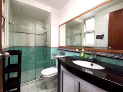 The Floravale (D22), Condominium #507676051